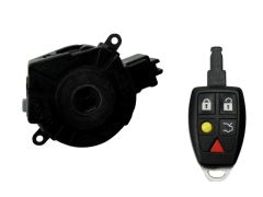 ca7-jj1242eby