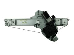 ad1-jj1328eby