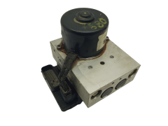 Abs Pump VW Seat Skoda 1J0614217E 1J0907379Q Ate 64430