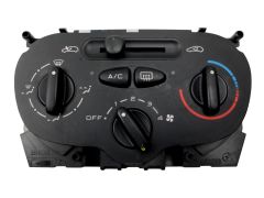 jj10510eby