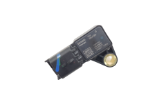 Air Pressure Sensor 223657652R 2.0 dci Renault Trafic 3 0km