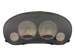ca58-pk17874eby