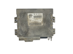 Controller IAW 8F.5T 46476428 61600.218.13 Fiat Magneti Marelli 55354