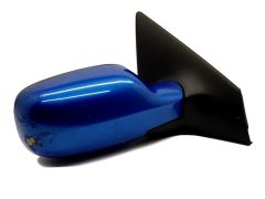 ef1-dh2788eby