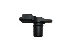 jj5556eby