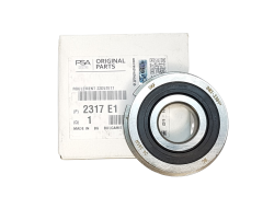 Bearing Original Citroen Peugeot 2317E1
