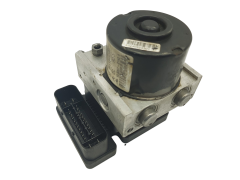 Abs Pump Citroen Peugeot 9665344180 10.0970-1153.3 ATE 62517