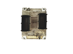 Controller Lancia 00551955280 0261207088 Bosch