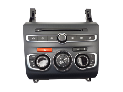 Heater Control Unit Citroen DS4 98100094ZF 28417667 Delphi