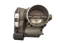 Air Throttle Body Ford Volvo 7S7G-9F991-CA 0280750535 1.6