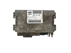 Controller Fiat 46480662 IAW16F.EB  Magneti Marelli 25213