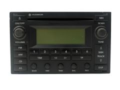 ad9-jj1029eby