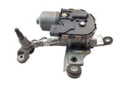 Wiper Motor Right Ford S-Max Galaxy 6M21-17504-DB 1397220603 1496
