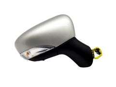 bp1-dh3866eby