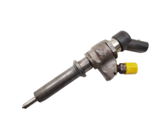 Fuel Injection Citroen Peugeot 9652173780 2.0 HDI Siemens 