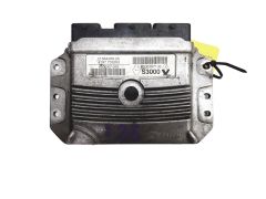 ad8-db12262eby ad8-db12262eby
