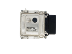 Controller 39111-03851 9001140483KC KIA Bosch 43510
