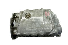 mk10389eby
