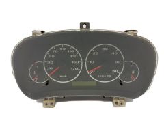 ca18-pk9844eby