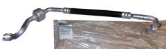 Air Conditioning Pipe New Original 924804602R Renault