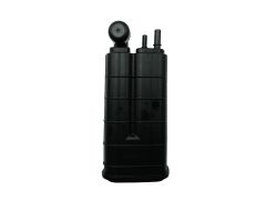 ad1-jj1195eby