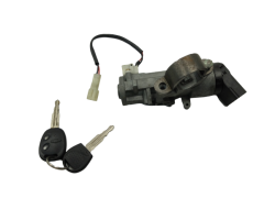 Ignition Switch Chevrolet Aveo Kalos U-100 531286 1397 Ignition Switch Chevrolet Aveo Kalos U-100 531286 1397