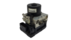 Abs Pump Chrysler Voyager P04721427AE 25.0946-0146.3 Ate 1541
