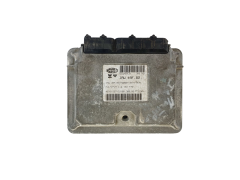 Controller IAW49F.B2 46761567 Fiat Magneti Marelli 42448