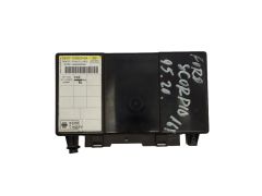 ca28-pk14839eby