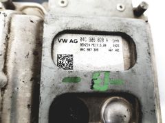 ca43-db14447eby
