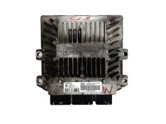 ca17-db10592eby