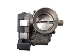 Air Throttle Body 03F133062B TSI TFSI VW Audi Seat Skoda 3022