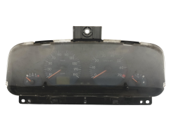 Speedometer/Instrument Cluster Scudo Expert Jumpy 1488561080 Fiat PSA 43615