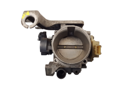 Air Throttle Body Renault Citroen 3.0 V6 7277027000 0280122009