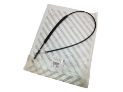 Lock Cable New Original PSA Jumper Boxer Ducato 9137A6