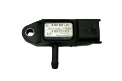 mk9598eby