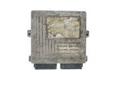 Controller LPG 10R-026011  110R-006011 Landi Renzo 54793