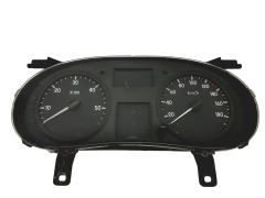 Speedometer/Instrument Cluster Renault Master 2 8200467952 D 56461 Speedometer/Instrument Cluster Renault Master 2 8200467952 D 56461