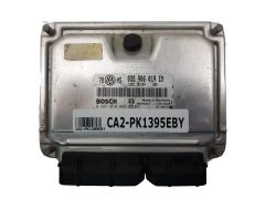 ca2-pk1395eby