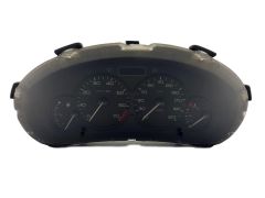 ca42-pk12374eby