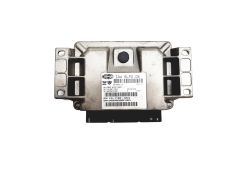 ca0-db3557eby
