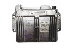 ad8-db12270eby