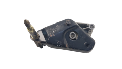 Attachment, Bracket 7700832254 Renault Megane 2.0 8v