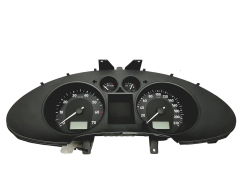 Speedometer/Instrument Cluster Seat Ibiza 6L0920803 503001594301 31329