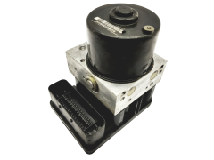 Abs Pump VW Audi Seat Skoda 1K0907379K 1K0614517H Ate 46908
