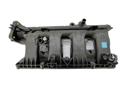 Intake Manifold Renault Nissan 140036266R 1267550V01 1.2 TCE