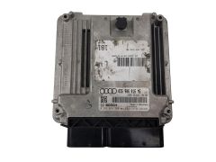 ca2-pk1066eby
