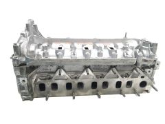 Cylinder Head 110422959R 1.6DCI R9M Renault 130C07962R