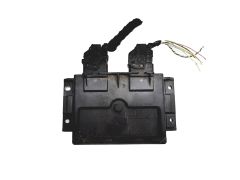 ca0-db3528eby