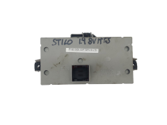 Controller Moduł 51758249 503440050101 Fiat  Magneti Marelli 40496